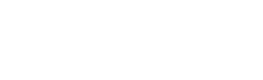 ECORE GLOBAL